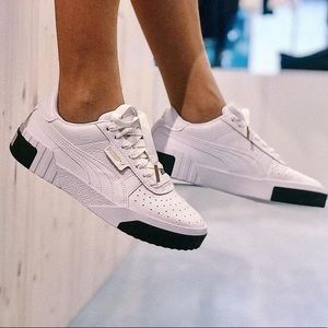Puma Cali sneakers